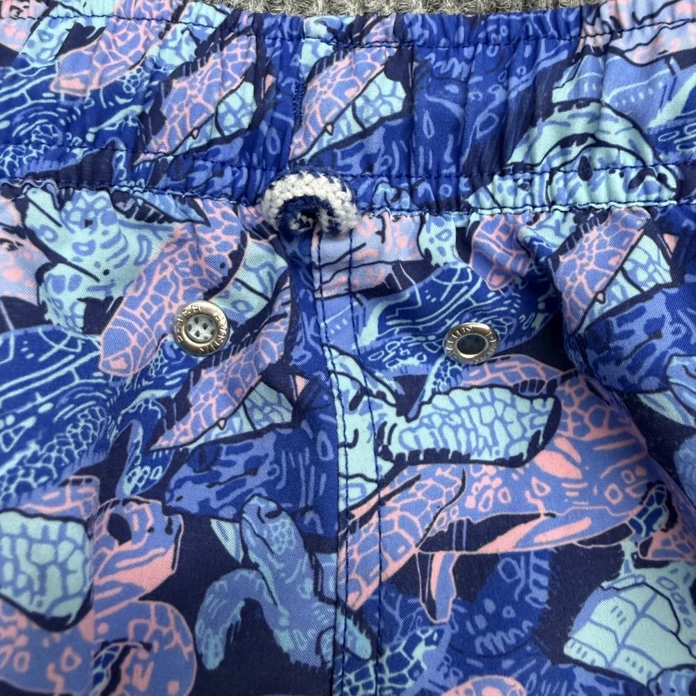 Peter Millar peter millar